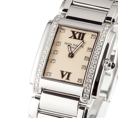 patek philippe 24 price|patek philippe 24 ladies.